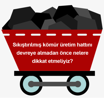 Devamını oku