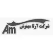 شرکت آرتا مهنوش