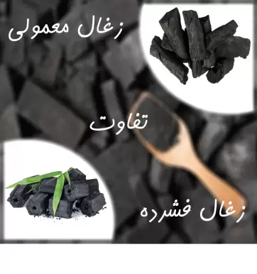 ادامه مطلب