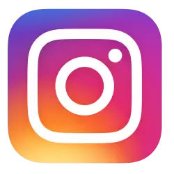 پیج اینستاگرام تک زغال