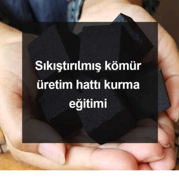 Devamını oku